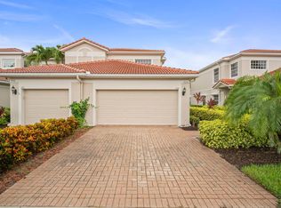 9220 Belleza Way APT 206, Fort Myers, FL 33908