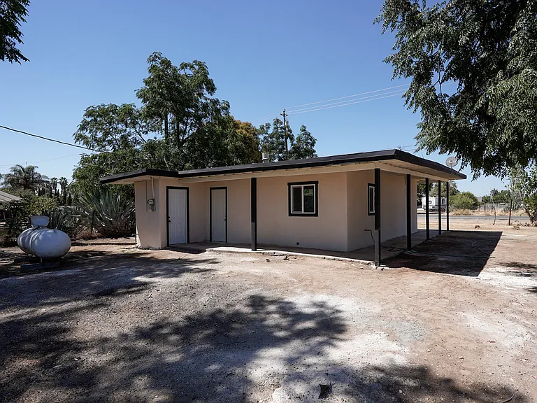 25752 Ellis St #C — Photo 29