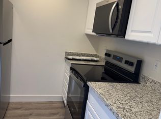 1459 N Camino Alto APT 102, Vallejo, CA 94589