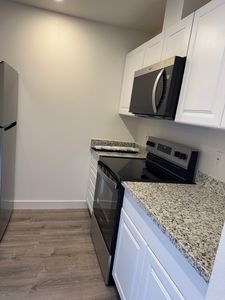 1459 N Camino Alto APT 102, Vallejo, CA, 94589