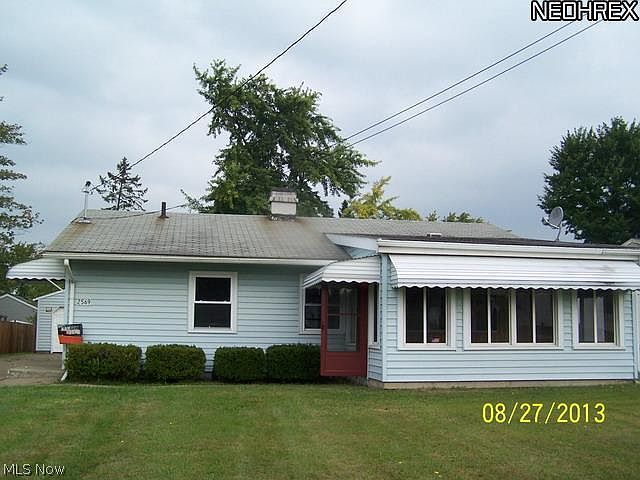 1st image of 2569 Chestnut St SE