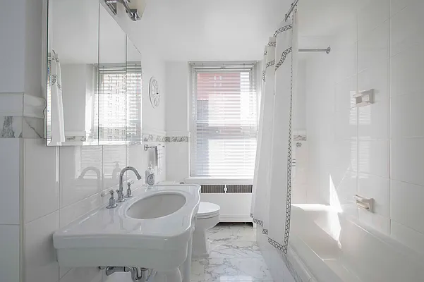 Sold by Douglas Elliman | media 8