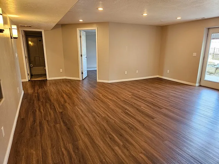 4211 N Lodge Pole Dr — Photo 4