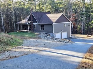 75 Geer Rd, Killingly, CT 06239