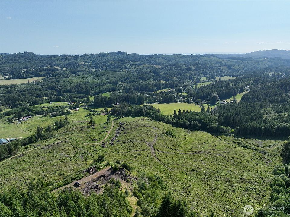 1st image of 0 NE 206th Avenue