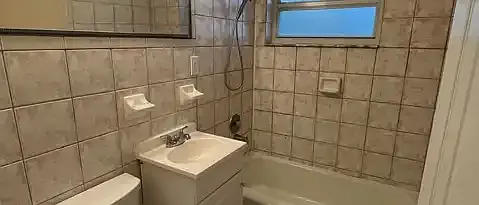 4867 Alberta Ave — Photo 14