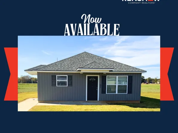 509 Dana Ave, Dyersburg, TN 38024