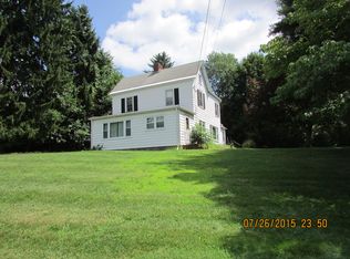 16 Cross Rd, Marlborough, NY 12542