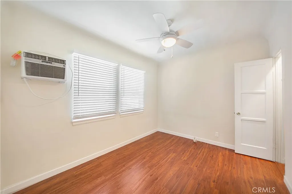 1 bed, 600 sqft, $2,200 — Photo 4