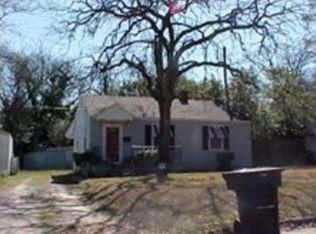 2420 Ridge Rd, Augusta, GA 30906