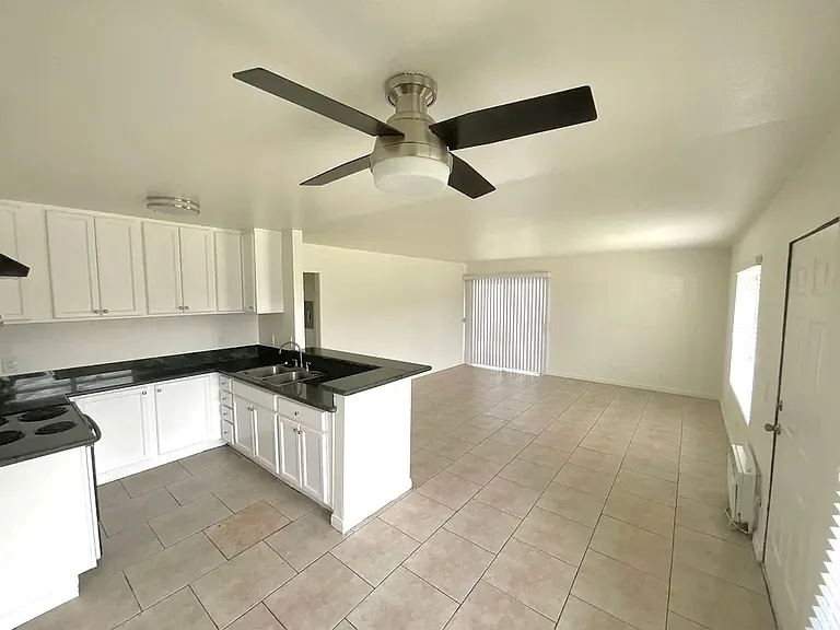 707 E Orangewood Ave #A — Photo 1