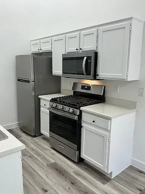 2 bed, 2.5 bath, 1020 sqft, $1,595 — Photo 1