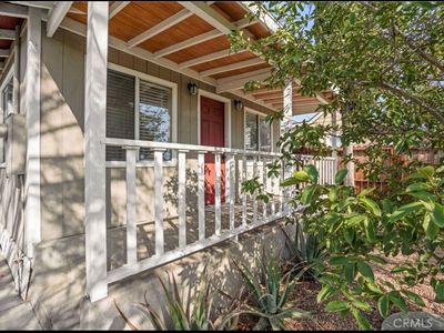 936 Gonzales St, Placentia, CA, 92870