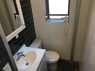 Rented by Lang Realty LLC