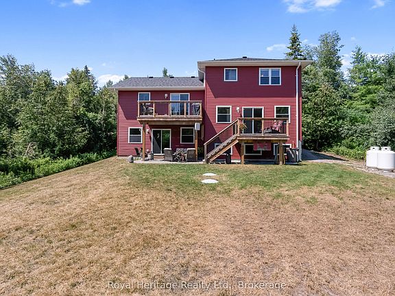 2nd image of 38 Clifford Dr