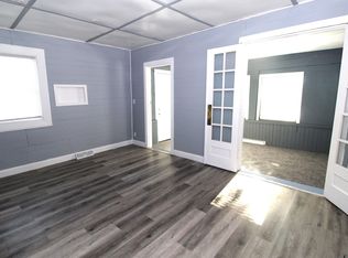 712 Upton Ave, Waterloo, IA