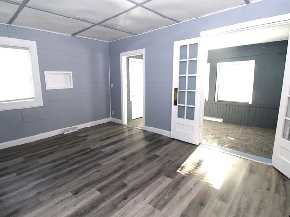 712 Upton Ave, Waterloo, IA 50701