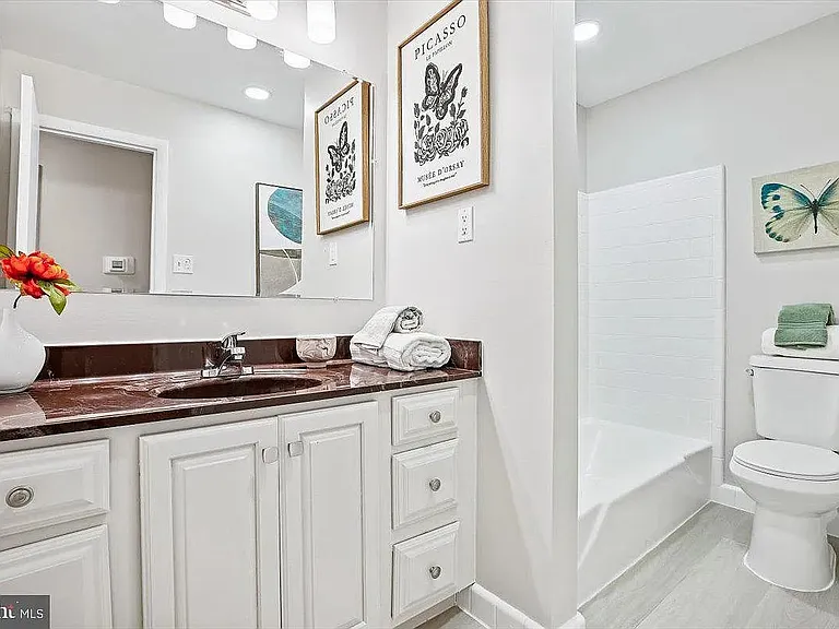 11505 Monticello Ave — Photo 10