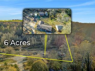 100 Glenn Burnie Dr, Stockbridge, GA