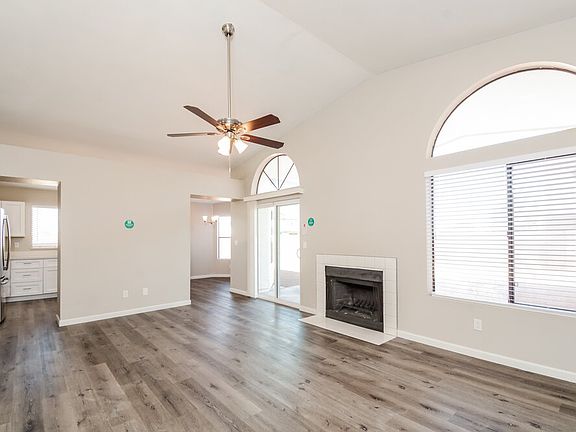 4th image of 7896 W Windsor Blvd