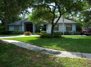 8904 Barn Owl Ct, New Port Richey, FL 34654