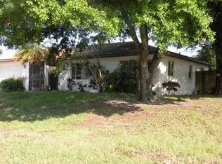 8033 Kansas Rd, Fort Myers, FL 33967