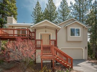 1110 Bristol Cir, Kings Beach, CA 96143