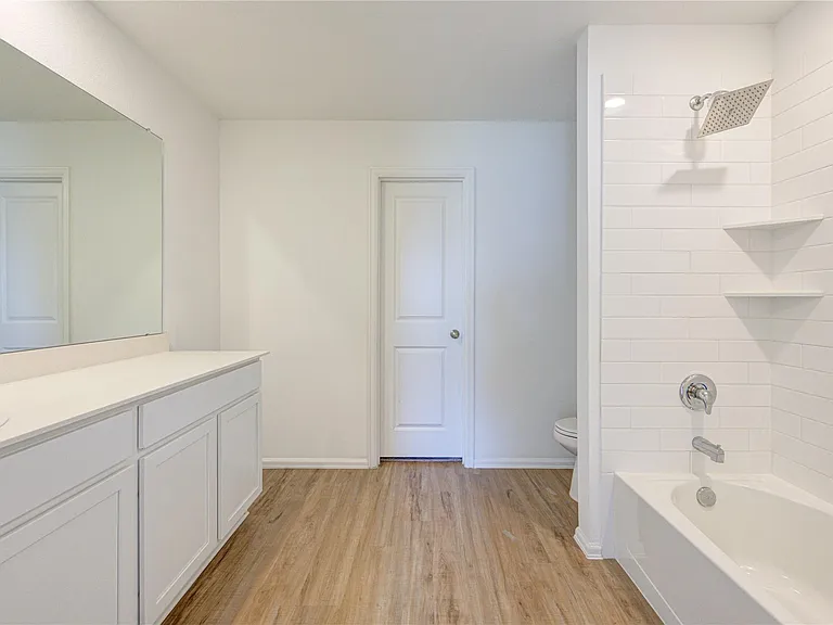 3418 Spanish Oak Ln — Photo 19