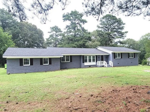 (undisclosed Address), Roanoke Rapids, NC 27870