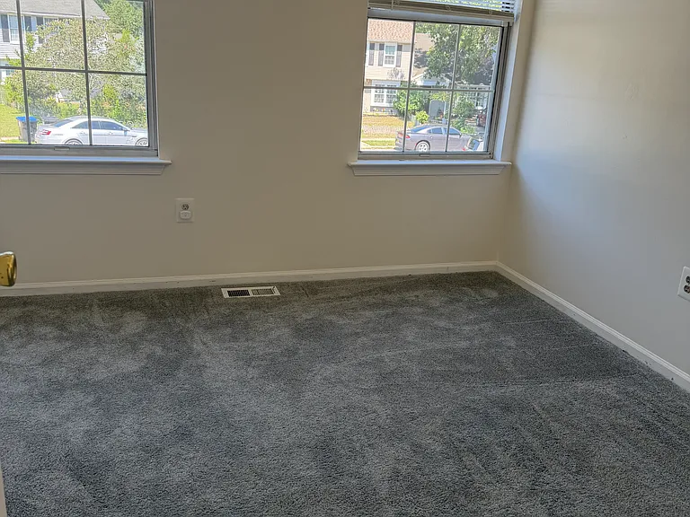 149 Shoreline Dr — Photo 24