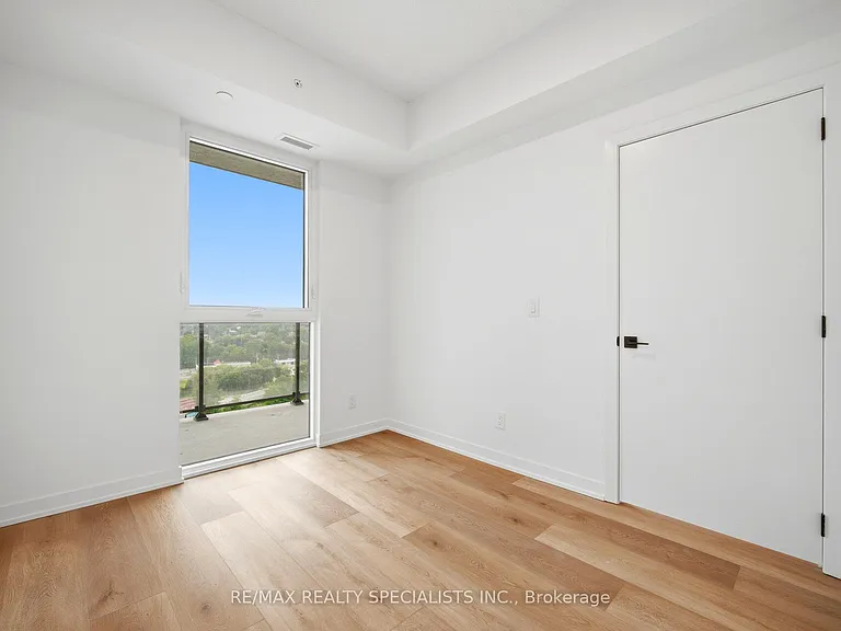 33 Erie Ave #1407 — Photo 14