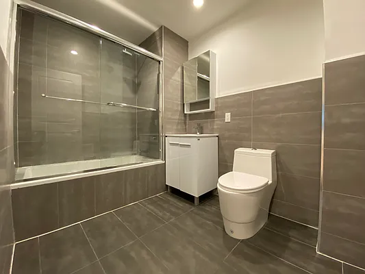 Rented by PadRabbit LLC | media 13