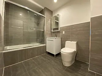 Rented by PadRabbit LLC