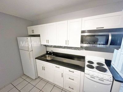 1816 Taft St, Hollywood, FL, 33020