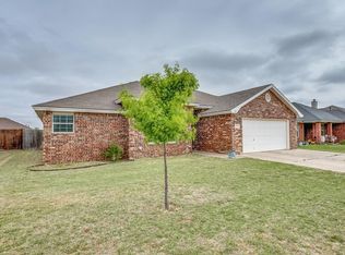 6906 10th St, Lubbock, TX 79416