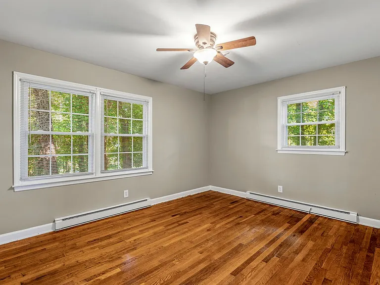 3905 Waterton Rd — Photo 20