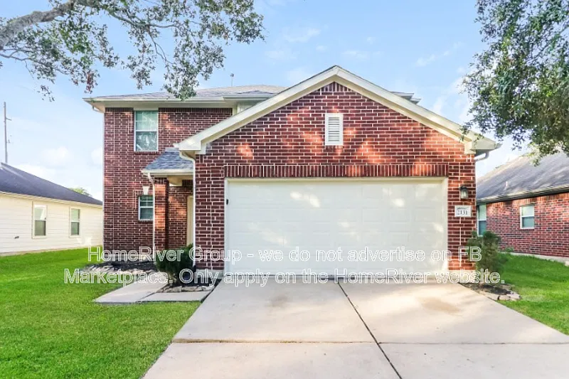 4 bed, 2.5 bath, 2406 sqft, $2,145 — Photo 1