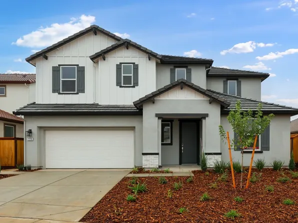 7770 Saptal Way, Sacramento, CA 95829