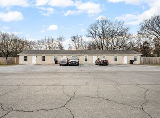 702 Riviera Dr, Murfreesboro, TN 37130