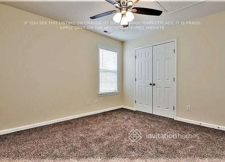 202 Timeless Cir — Photo 12