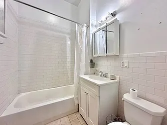 Rented by Doorway NYC, LLC