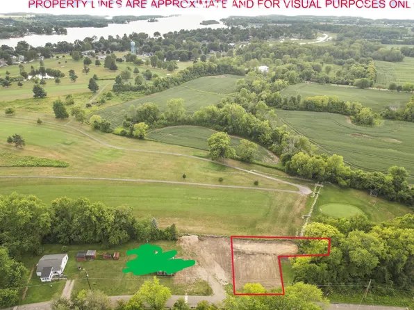 0 Columbus Ave SE, Thornville, OH 43076