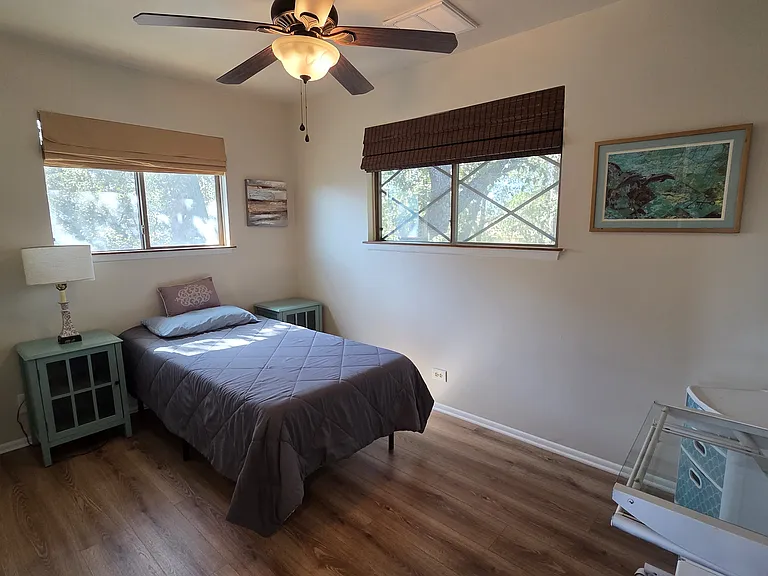 2910 Wacos Dr — Photo 33