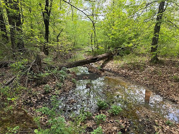 2nd image of 0 E 124th Rd