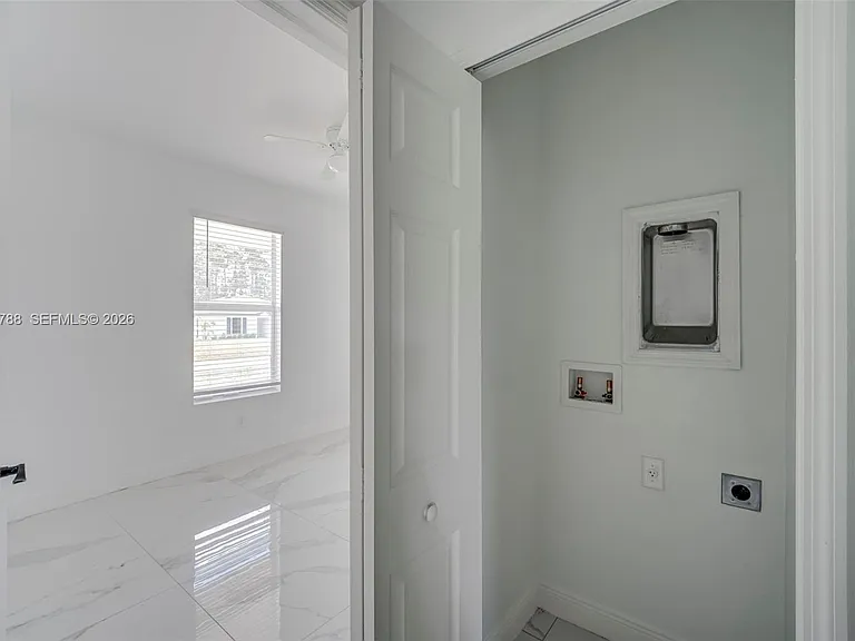 3306 56th St W — Photo 13