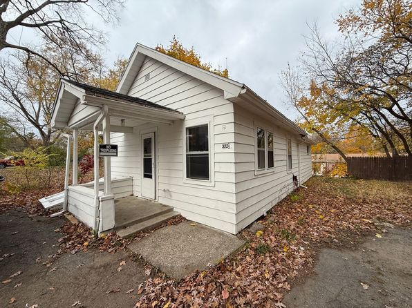 322 W Morrell St #A4188542D