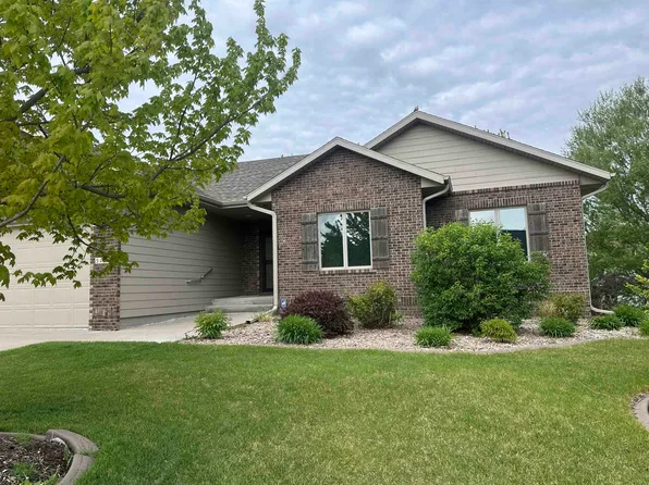 5126 E Ave, Kearney, NE 68847