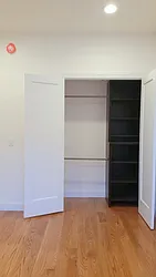Rented by Uptown Flats LLC