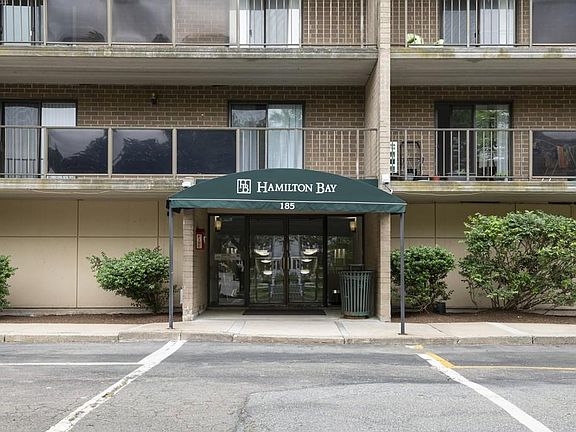 5th image of 185 Quincy Shore Dr APT A86