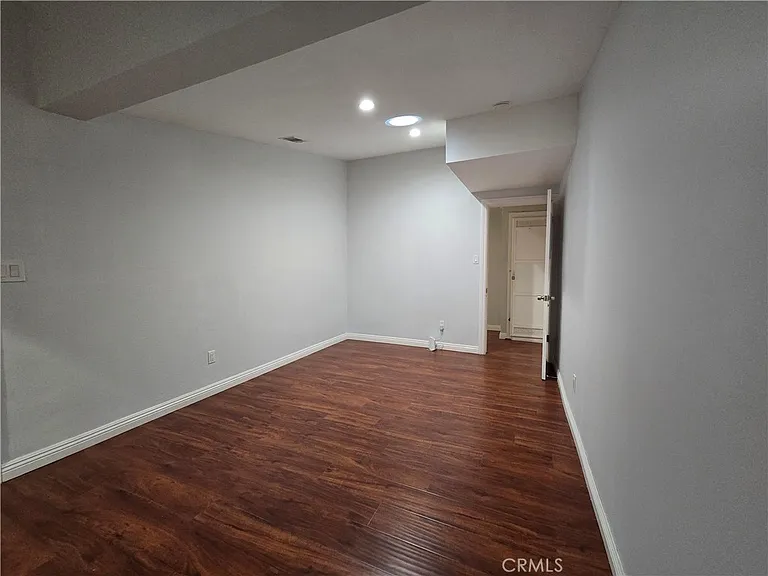 14201 Paul Way #A — Photo 7
